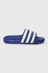 Pantofle adidas Originals Adilette 22 IF3667