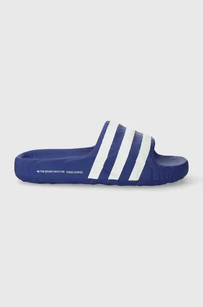 Pantofle adidas Originals Adilette 22 IF3667