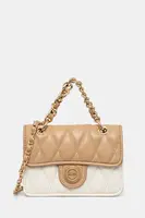 Kabelka Aldo LOUBELLA