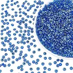 Resin Beads