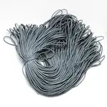 Polyester & Spandex Cord Ropes