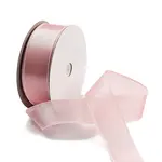 20 Yards Polyester Ribbon