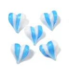 Handmade Lampwork Beads