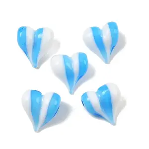 Handmade Lampwork Beads