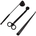 Candle Accessory Set