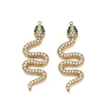 304 Stainless Steel Pendants