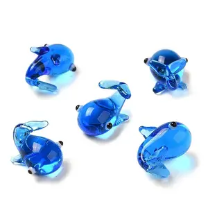Handmade Lampwork Home Decorations