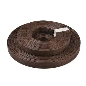 2 Rolls 2 Colors Paper Ribbons