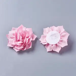 Handmade Woven Costume Accessories