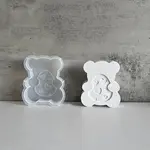 Easter DIY Silicone Molds