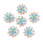 Handmade Lampwork Beads