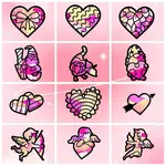 Suncatcher Craft Set