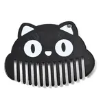 Printed Cellulose Acetate(Resin) Big Pendants