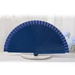 Schima Folding Fan