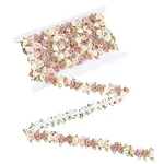 3Yards Polyester Lace Ribbon