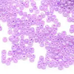 12/0 Glass Seed Beads