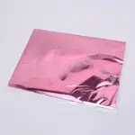A4 Hot Foil Stamping Paper