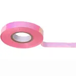 Shining Nail Art Decoration Accessories