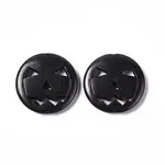 Synthetic Turquoise Beads Strands