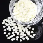 Ornament Accessories