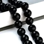 Gemstone Beads Strands