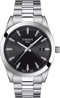 Tissot T-Classic Gentleman T127.410.11.051.00