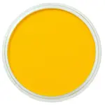 PanPastel 9ml – 250.5 Diarylide Yellow
