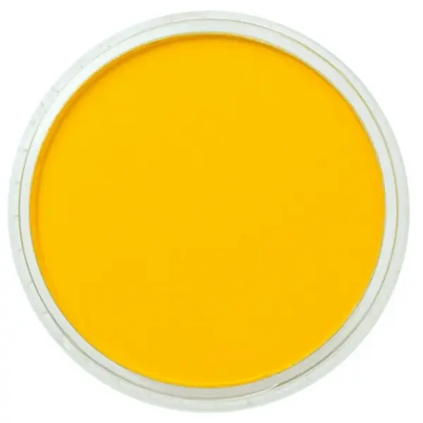 PanPastel 9ml – 250.5 Diarylide Yellow