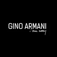 Gino Armani – I Am Sorry