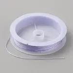 10M Polyester Round Thread