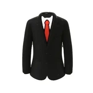 Father's Day Silicone Beads