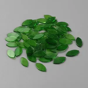 Glass Cabochons