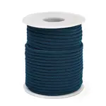 Nylon Braided Cord