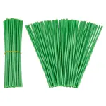 PVC Tube