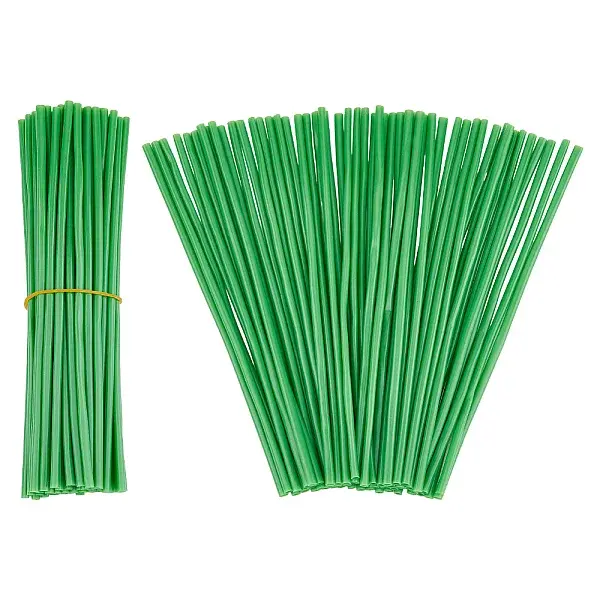 PVC Tube