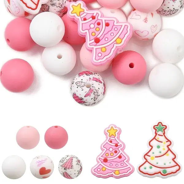 DIY Jewelry Making Kits