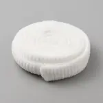 Nonwoven Fabric Elastic Bandages