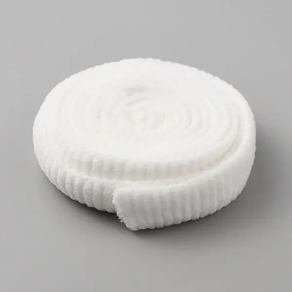 Nonwoven Fabric Elastic Bandages