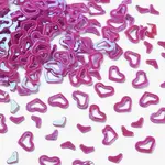 Shining Nail Art Glitter