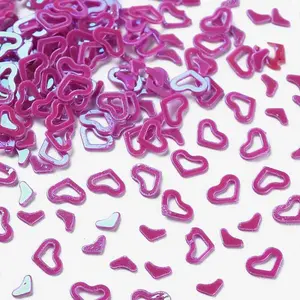 Shining Nail Art Glitter