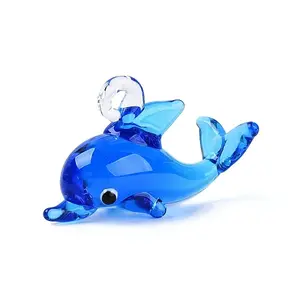 Handmade Lampwork Pendants