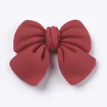 Flatback Resin Cabochons