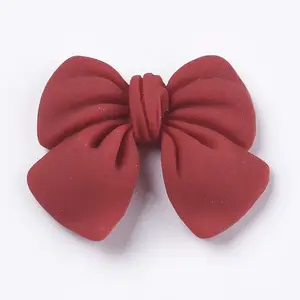 Flatback Resin Cabochons