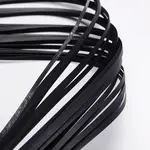 Quilling Paper Strips