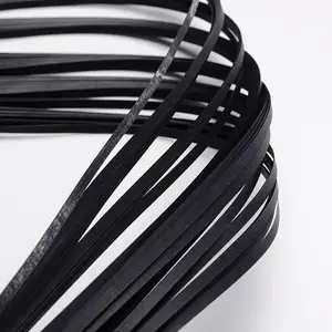 Quilling Paper Strips