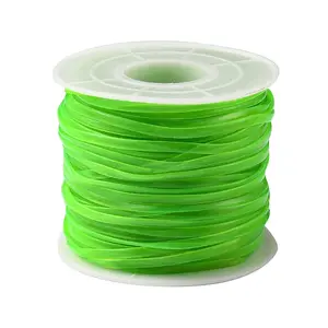 Luminous PVC Synthetic Rubber Cord