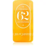 Sol de Janeiro Cheirosa '62 Jelly Perfume Balm parfémovaný balzám na tělo v tyčince pro ženy 4 g
