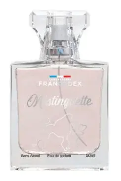 Francodex parfém Mistinguette pro psy 50ml