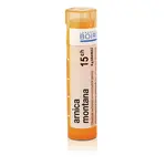 Arnica Montana 15CH granule 4g