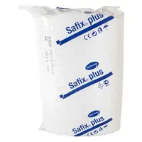 Obin.sádrové Safix Plus 14cmx3m 10x2ks